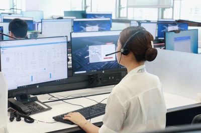 收藏備用！成都天府國際機場官方客服電話全面上線，一站式獲取出行信息